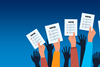 PRI_Board elections_Hero