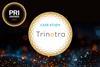 Trinetra