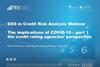 ESG_credit_webinar