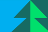 Spring_Apply_Event_Banner