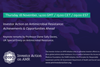 AMR Webinar V3