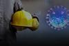 Covid-19 - protecting workers’ rights