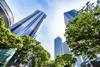shutterstock_678807721_tokyo_593974