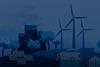 Achieving Climate Commitments in Multi-Asset Portfolios_HERO