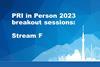 PIP23_streamF