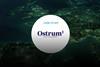 EU_Taxonomy_Case_studies_hero_Ostrum