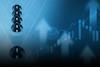 Sustainable finance policy reform - building momentum in 2022_Hero