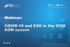 webinar_covid-19-and-ESG