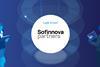 Venture Capital_Case_studies_Sofinnova
