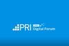 EMEA_digital_forum