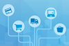 Managing ESG risk in the supply chain of private assets and companies