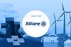 Net Zero_Case_studies_Allianz