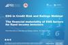 ESG_credit_webinar_ESG_fixed_income