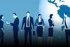 Incorporating Climate Change in Private Markets_hero