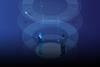Venture Capital_Starting Up_Hero