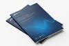 Developing & Updating a RI Policy_Report_2023_Thumbnail_New