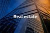 PP_real_estates