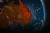 Australia Climate