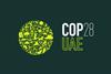 COP28_UAE