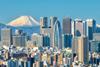 japan-tokyo-skyline