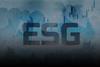ESG-LINKED PAY - recommendations fo investors