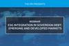 Webinar-ESG-Integration-in-Sovereign-Debt