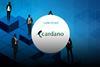SAM_Case_studies_CARDANO
