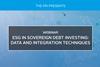 ESG-in-Sovereign-Debt-Investing
