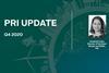 IN_Podcast_Quarterly update_Q4-2020_built in_blank