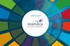 SDGs_Case_studies_Mirova