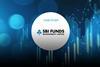 Investment Practices_Case Study_Hero_SBI