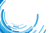 ESG monitoring, reporting and dialogue in private equity