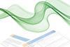 Transparency Reports swirl