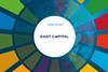 SDGs_Case_study_East Capital