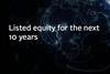 listed_equity_10years