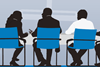 Integrating ESG issues into executive pay