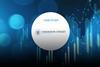 Investment Practices_Case Study_Hero_Harrison