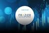 Investment Practices_Case Study_Hero_Frazier