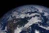 sector-pathways-to-net-zero