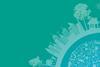 sustainable-recovery-covid-report