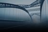 celebrating 4000 signatories and supporting the evolution of RI