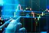 shutterstock_744046954_ipr_equity_markets_impacts