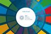 SDGs_Case_studies_SDI