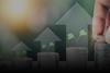 2022_Should investors expect to earn high returns on sustainable investments_hero