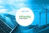 Infrastructure_Case_studies_Infranity