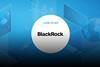 SAA_Case_studies_hero_BlackRock