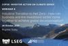 COP26 Webinar 6