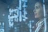 RI starter guides_Corporate Governance_hero