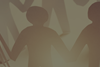 PRI_Blueprint_Foster-community-AOs