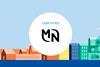 Stewardship_Case_studies_hero_MN